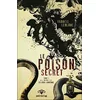 Image de Le Poison Secret - La faux fantôme Tome 1 en occasion ou reconditionné