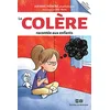 Image de La colère racontée aux enfants en occasion ou reconditionné