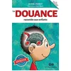 Image de La douance racontée aux enfants en occasion ou reconditionné