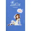 Image de Zoélie l'allumette Tome 12 : mémoire détraquée