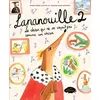Image de Lananouille Tome 2 : le chien qui ne se voyait pas comme un chien
