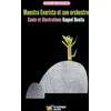 Image de Maestra Evarista Et Son Orchestre en occasion ou reconditionné