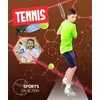 Image de Tennis