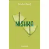 Image de Nishka