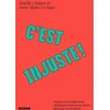 Image de C'est injuste ! en occasion ou reconditionné