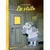 Image de La visite en occasion ou reconditionné