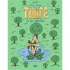 Image de Tulipe et les sorciers