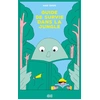 Image de guide de survie dans la jungle