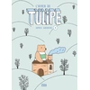 Image de L'hiver de Tulipe