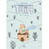 Image de L'Hiver de Tulipe Sophie Guerrive (Auteur)