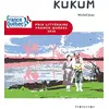 Image de Kukum en occasion ou reconditionné