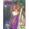 Image de TODAG - tales of demons and gods tome 4