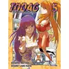 Image de TODAG - tales of demons and gods tome 5