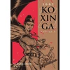 Image de 1661 Koxinga Z