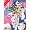 Image de Mon père est la reine des Vtubeuses tome 3
