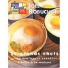 Image de Bon appétit bien sûr !. Vol. 4. Leurs meilleures recettes à faire à la maison : 25 grands chefs en occasion ou reconditionné