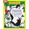 Image de Pierre et le loup en occasion ou reconditionné