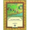 Image de LES CONTES DE JATAKA LA REINE SEMEUSE DE LOTIS ET AUTRES HISTOIRES - VOL 4