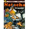 Image de natacha tome 14 - cauchemirage