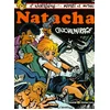 Image de Natacha Tome 14 : cauchemirage