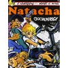 Image de Natacha. Vol. 14. Cauchemirage en occasion ou reconditionné