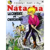 Image de Natacha. Vol. 15. La ceinture de Cherchemidi en occasion ou reconditionné