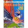Image de Natacha. Vol. 16. L'ange blond en occasion ou reconditionné