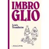 Image de imbroglio