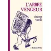 Image de l'arbre vengeur