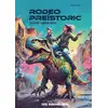 Image de Rodéo Prïstoric (languedocien)