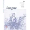 Image de Sorgue, n° 5. Désert en occasion ou reconditionné
