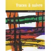 Image de Traces à suivre, PS : de la trace au tracé maîtrisé en occasion ou reconditionné