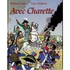 Image de Avec charette