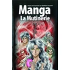 Image de La bible en manga tome 1