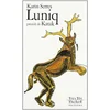 Image de Katak. Luniq en occasion ou reconditionné