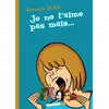 Image de je ne t'aime pas, mais...