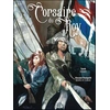 Image de Corsaire du roy