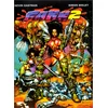 Image de Faak t02 la BD du film en occasion ou reconditionné