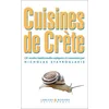 Image de Cuisines de Crète en occasion ou reconditionné