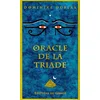 Image de Oracle de la triade en occasion ou reconditionné