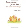 Image de Pommes de terre, je vous aime... en occasion ou reconditionné