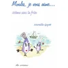 Image de Moules, je vous aime... même sans la frite en occasion ou reconditionné