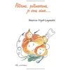 Image de Potirons, potimarrons, je vous aime... en occasion ou reconditionné