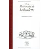 Image de Petit traité de la boulette en occasion ou reconditionné