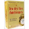 Image de Le jeu des vies antérieures - se libérer du passé...
