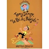 Image de Tony dingo le roi des barjots