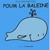 Image de Poum la baleine en occasion ou reconditionné