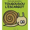 Image de Tougoudou l'escargot