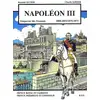 Image de Napoléon III