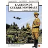 Image de La Seconde Guerre mondiale. Vol. 1. 1er septembre 1939-18 avril 1942 en occasion ou reconditionné